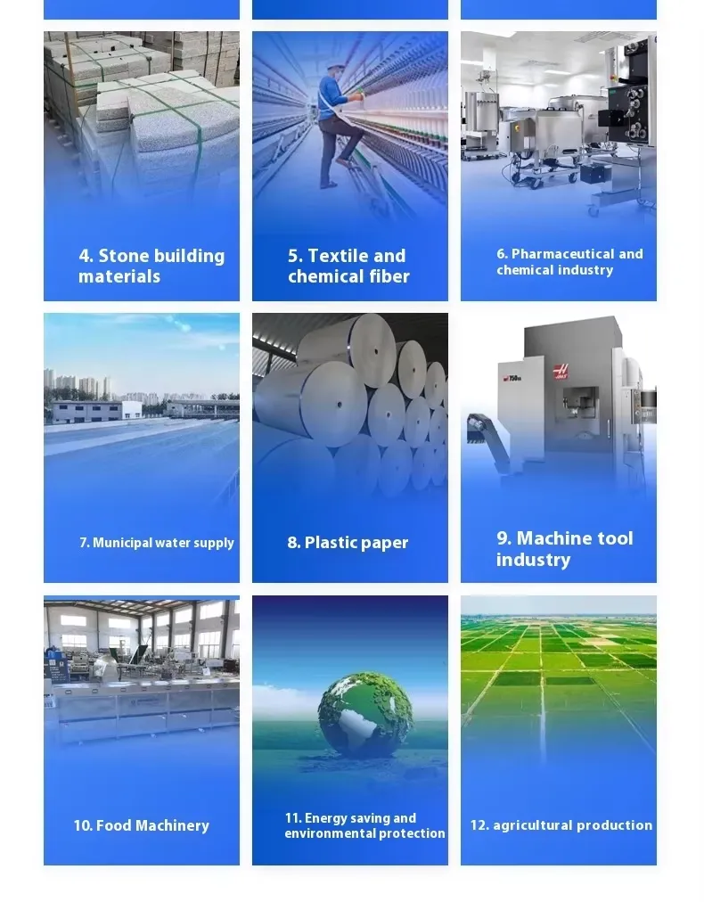 Sistema Inversor Modular SY3000: Escalável 0.75-400kw Potência Empilhável para Carga Industrial