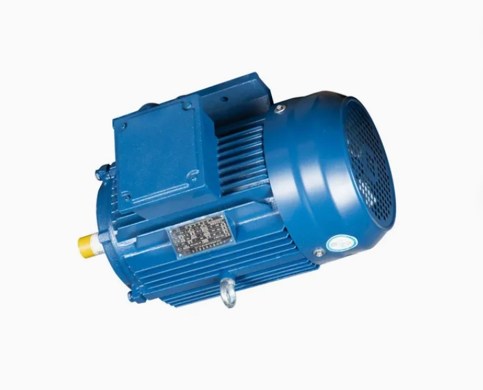 Yvf2 Sistema de Controle de Movimento Inteligente para Soluções de Automação Industrial de Alta Precisão em Todo o Mundo