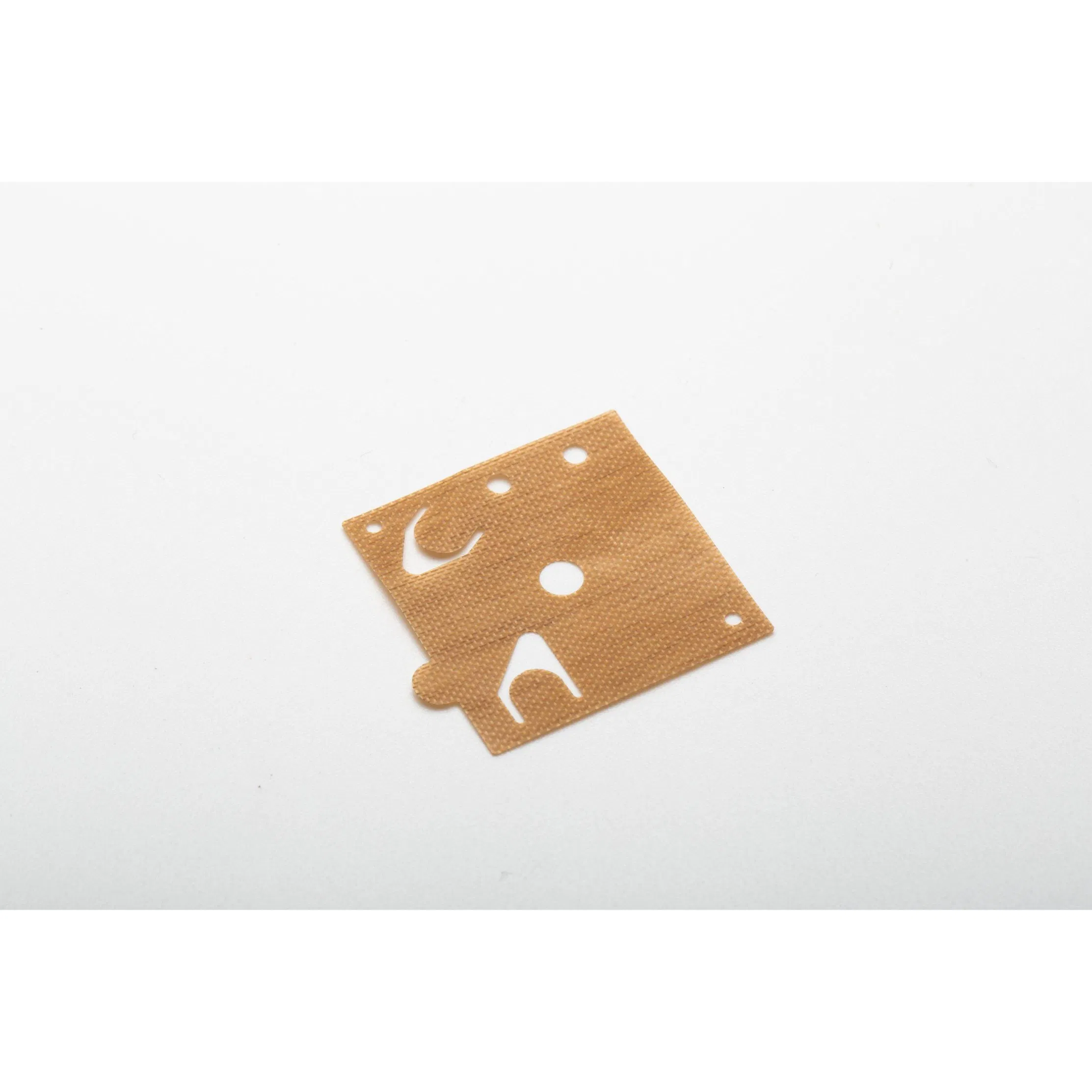 Kit de Reparo de Carburetor Conjunto de Reparo de Carb Gaxeta Diafragma Ms290 Carburetor para Ms390