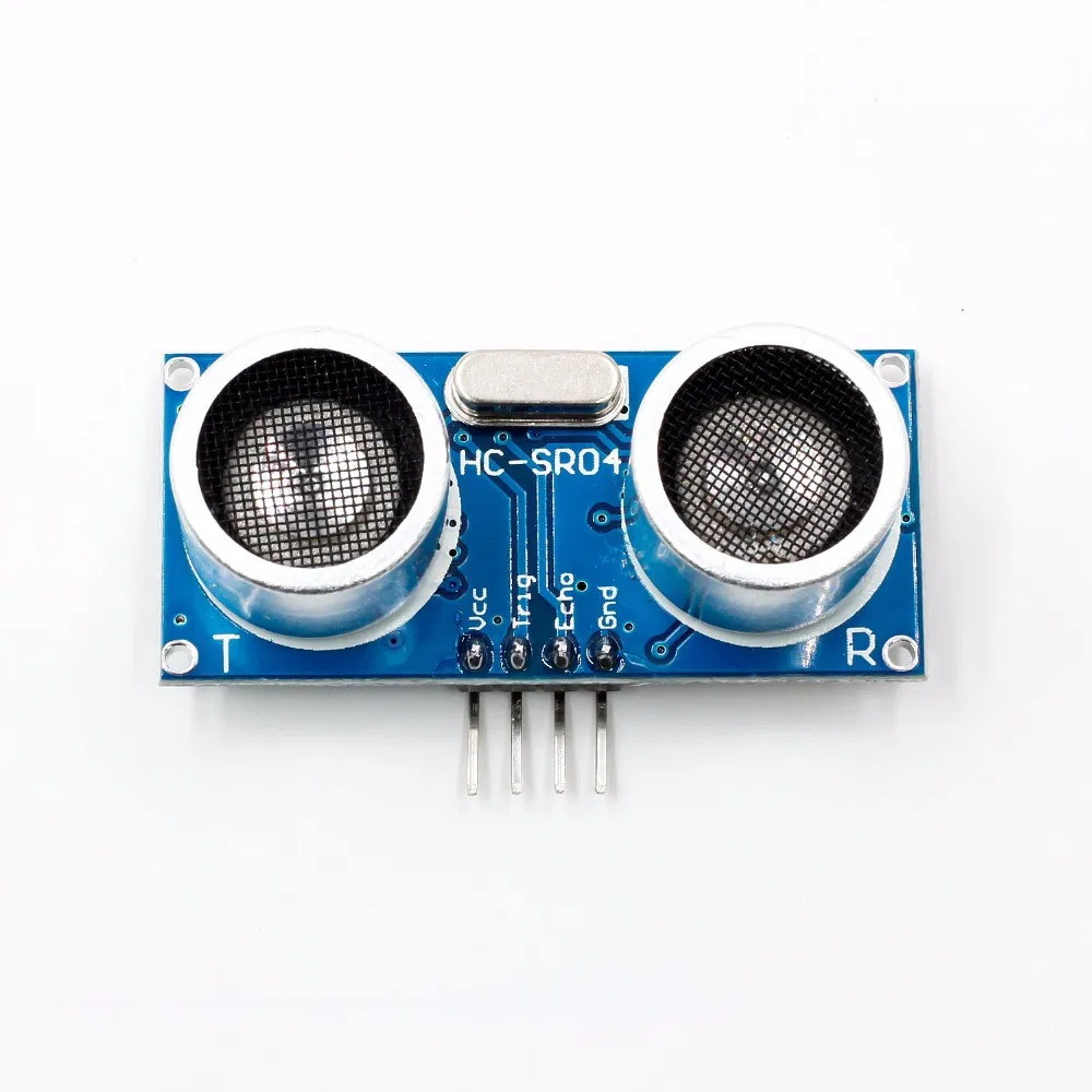 Projeto de Sistema de Semáforo de Código Aberto para Placa de Desenvolvimento Arduino Scratch