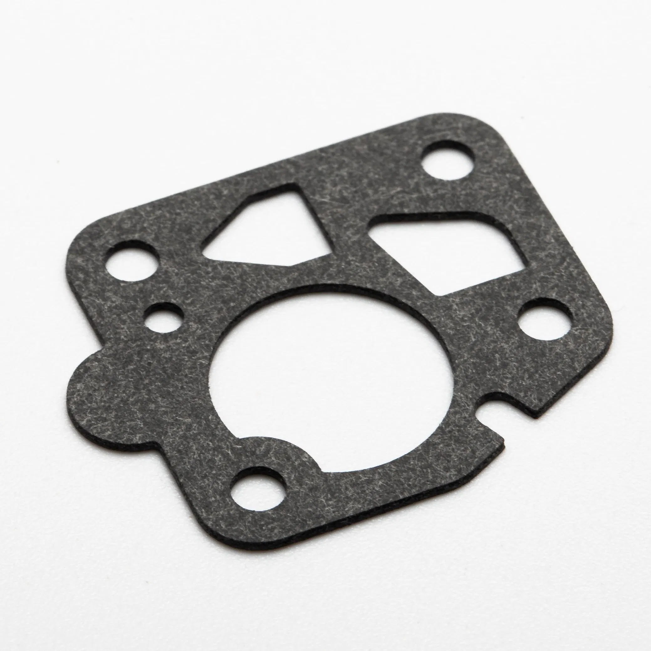 Kit de Reparo de Carburetor Conjunto de Reparo de Gaxeta Diafragma Tkl Carburetor para Tkl