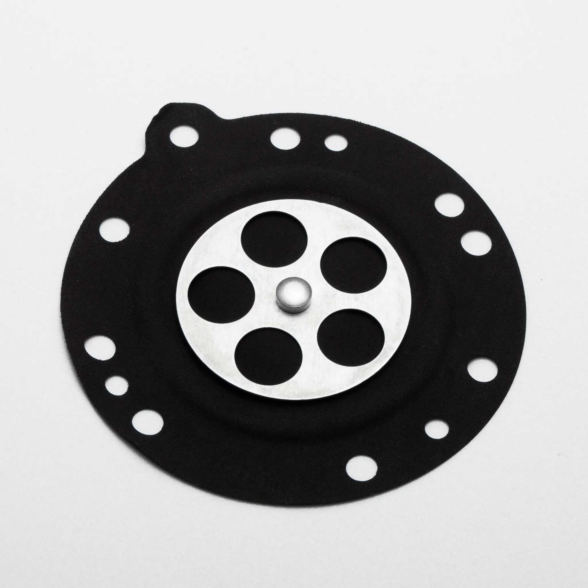Kit de Reparo de Carburetor Gaxeta Diafragma para 070