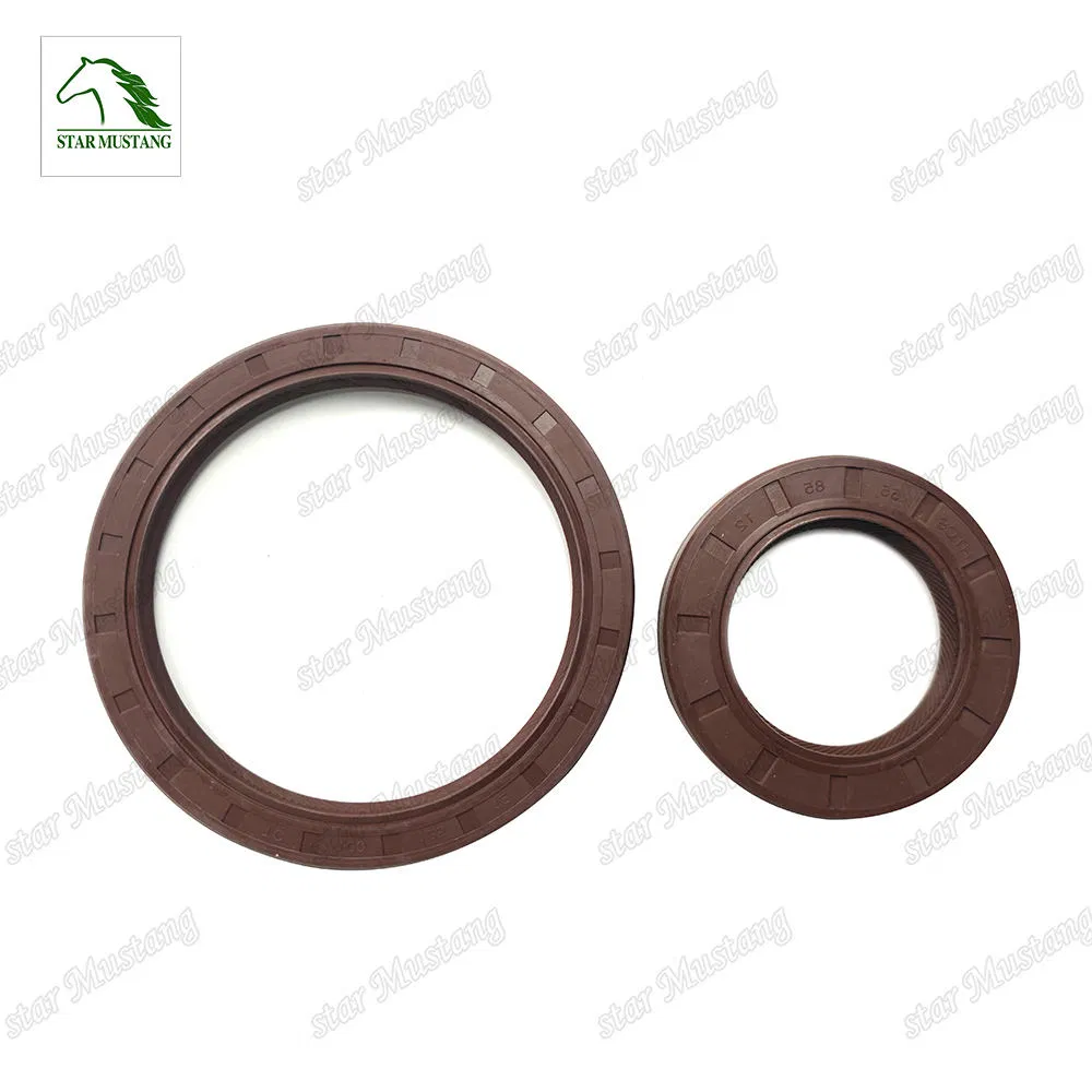 R4105 Kit de Juntas do Motor Adequado para Peças de Motor da China