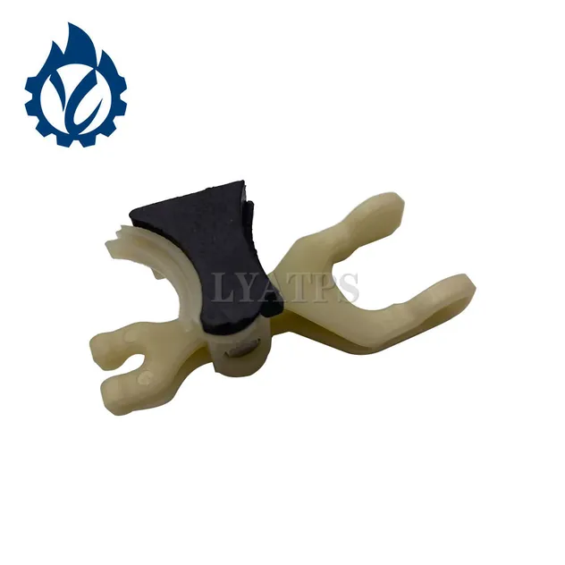 Peças de Auto do Engate do Pinhão de Partida para Toyota Hiace 2005, Lexus Is200/300 OEM 28113-70020