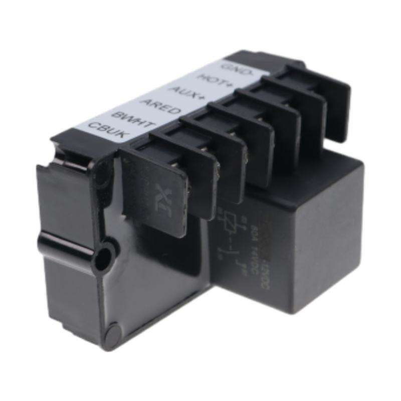 Solenoide de Partida de Alta Corrente 89997gt para Sistema de Controle Genie Awp