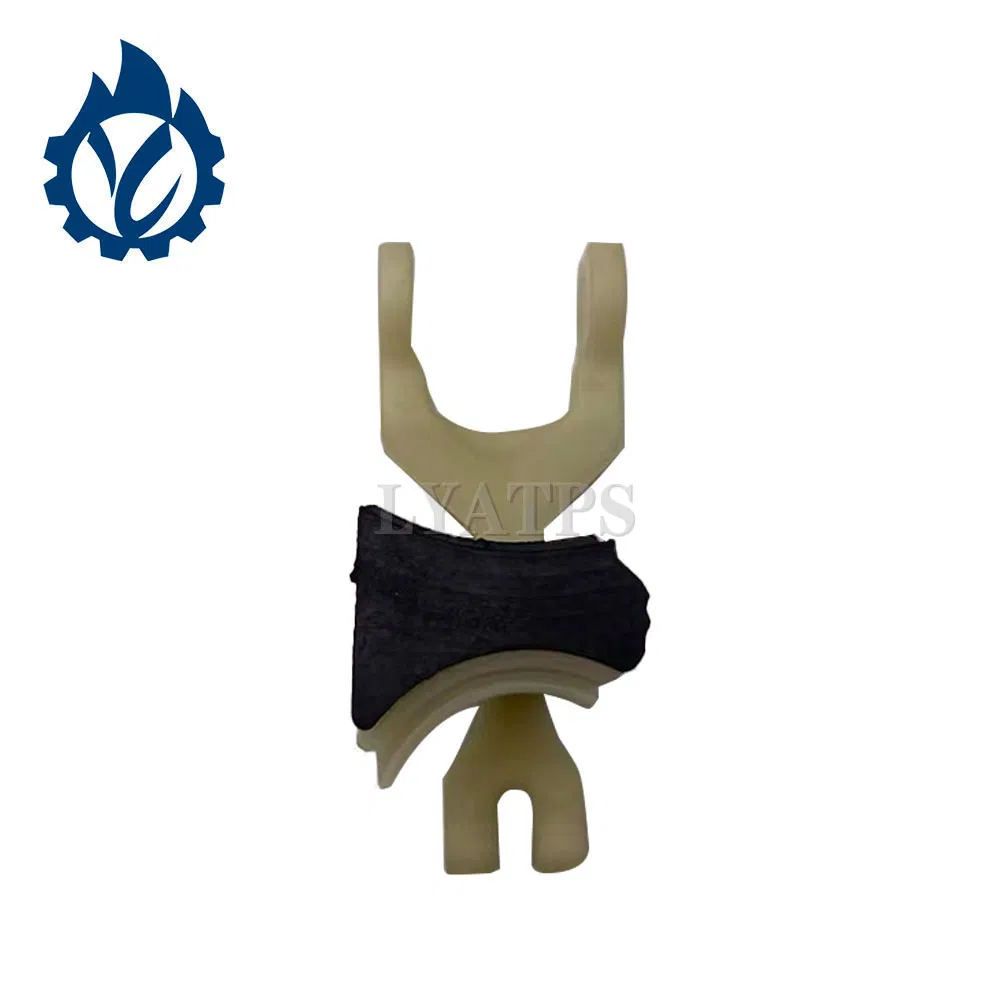 Peças de Auto do Engate do Pinhão de Partida para Toyota Hiace 2005, Lexus Is200/300 OEM 28113-70020