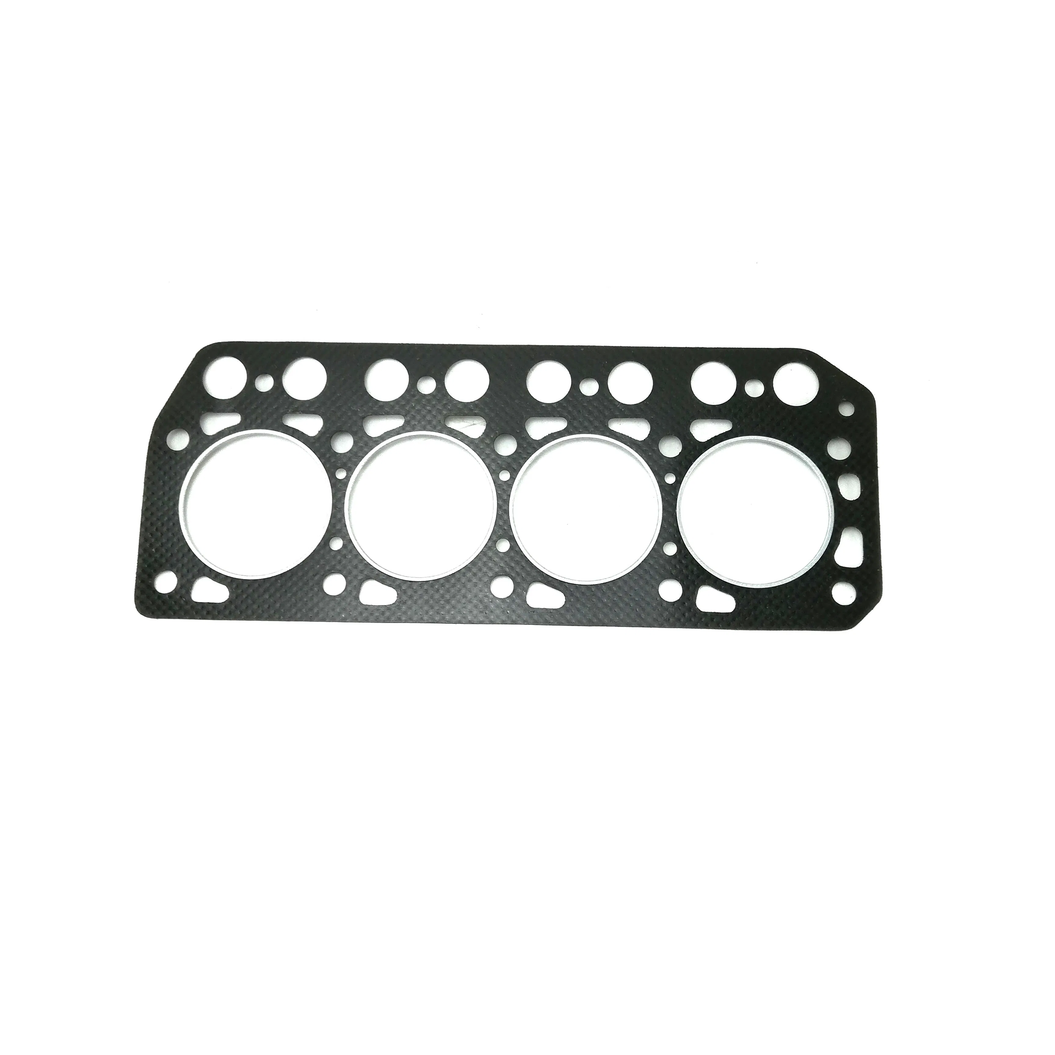 K4e Kit de Juntas do Motor mm408457 Adequado para Peças de Motor Mitsubishi