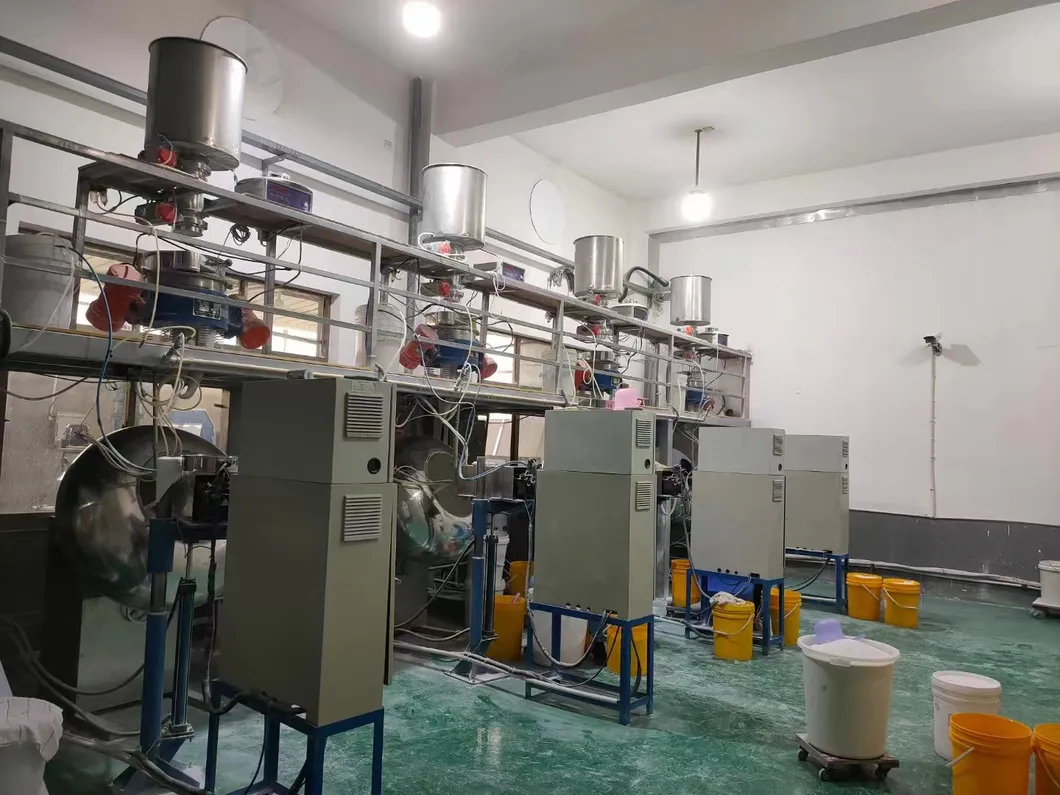 Componentes de Zircônia de Alta Pureza para Resistência ao Desgaste e à Corrosão