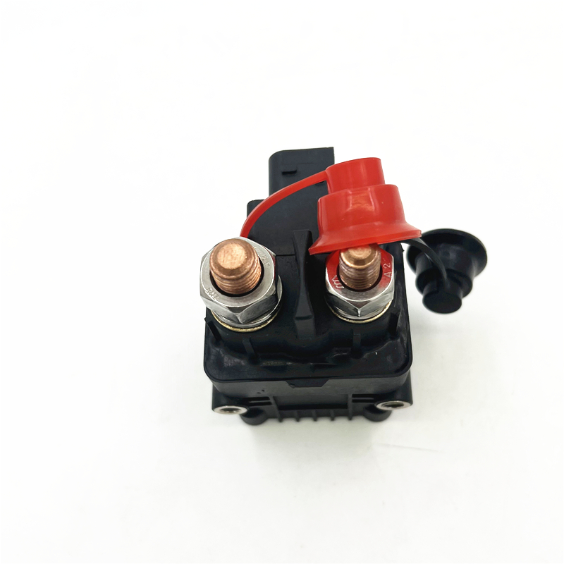 Sinotruk HOWO T7h Sitrak C7h C9h Tx G7s Caminhão Compatível MP5 Rádio Wg9918780002 Sistema Eletrônico e Elétrico