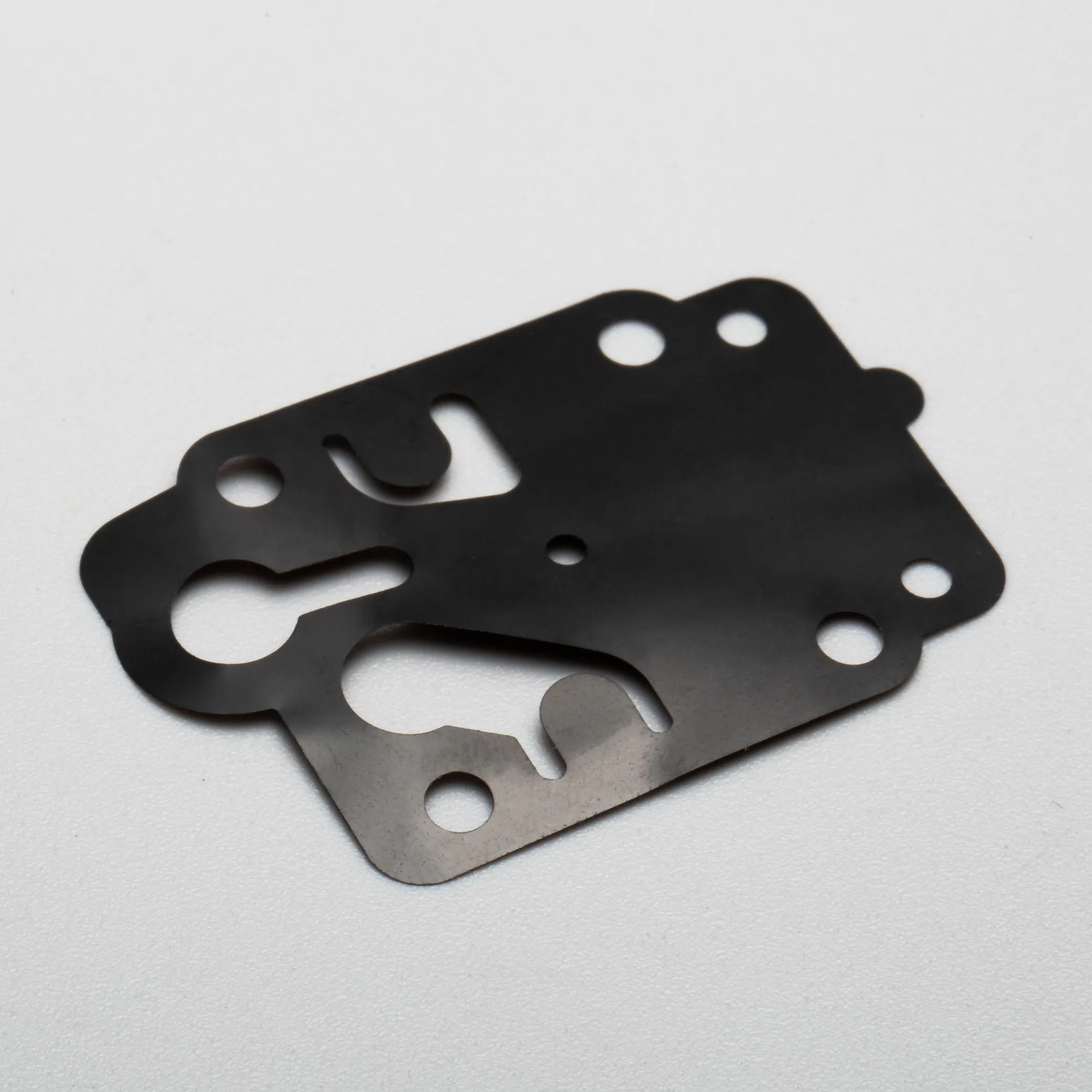 Kit de Reparo de Carburetor Reparo de Conjunto Junta Diafragma Komats 40-5 Carburetor para 40-5