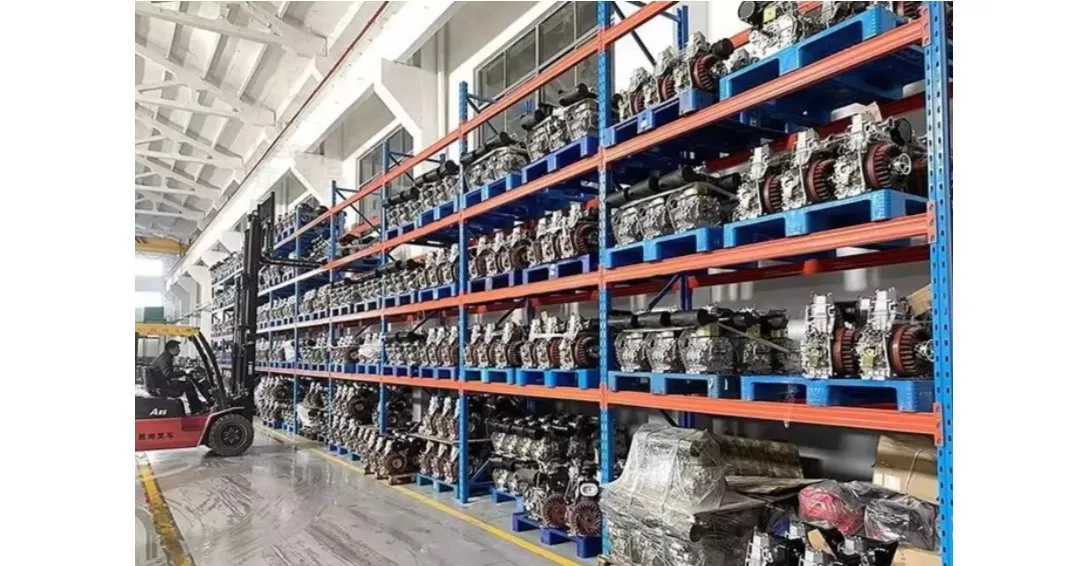 Sistemas de Geradores Diesel Confiáveis para 30-80kw Necessidades de Energia