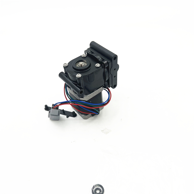 Sistema de Alarme de Carro com Chave Remota Universal Eagle 315/370/433MHz E638