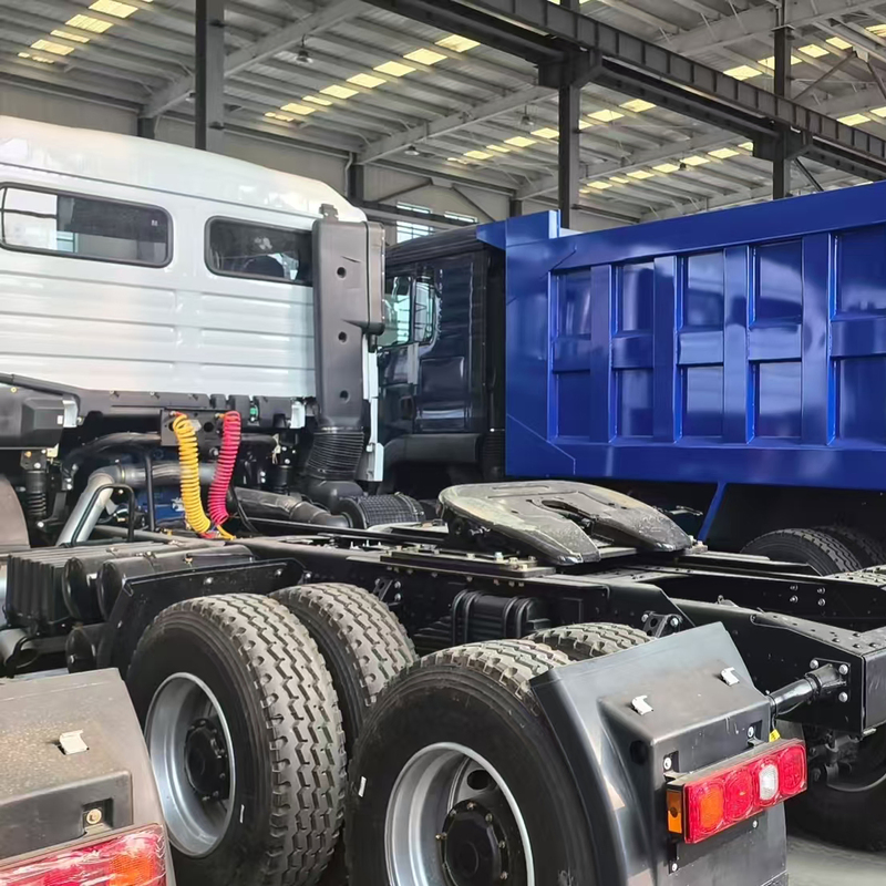 Transporte de Carga Pesada Novo Euro 5 Sistema Multimídia Equipado Consulta Gratuita Parâmetros
