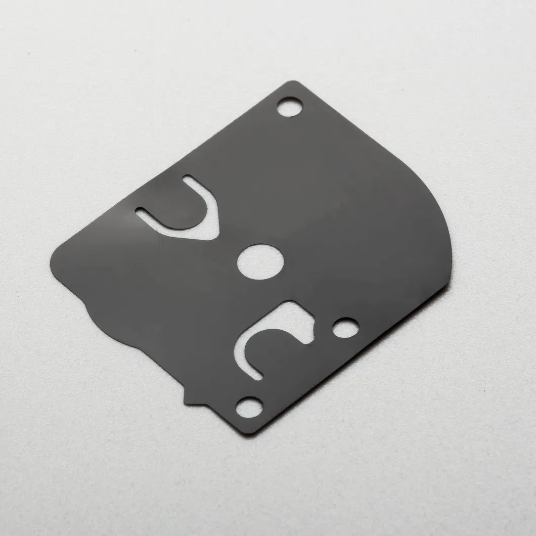 Kit de Reparo de Carburetor Gaxeta Diafragma para Gnd27/39