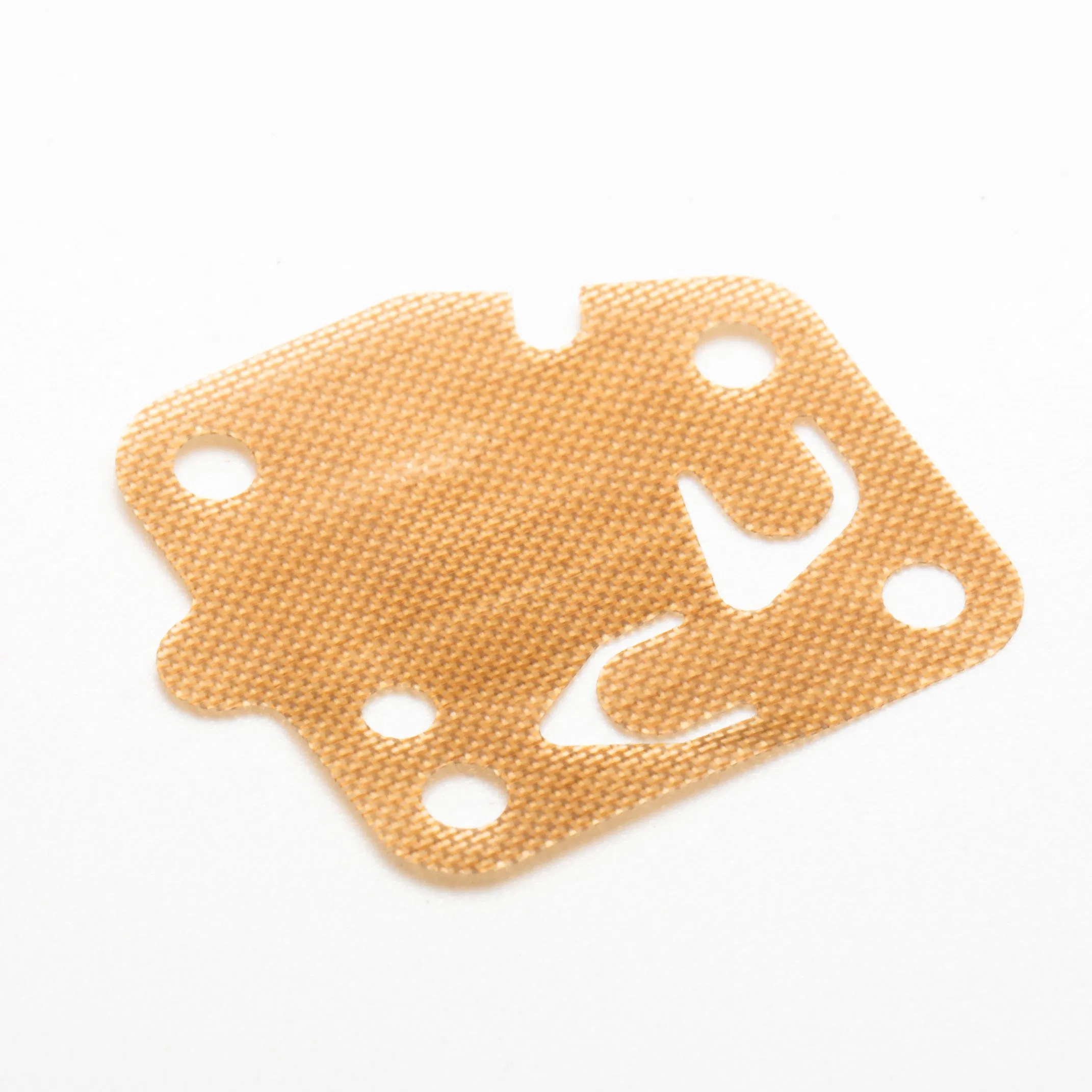 Kit de Reparo de Carburetor Conjunto de Reparo de Gaxeta Diafragma Tkl Carburetor para Tkl