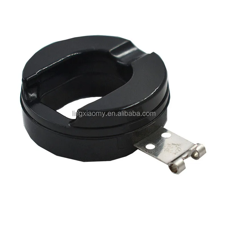 Kit de Reparo de Alta Qualidade para Carburadores Johnson Evinrude 439073 431897