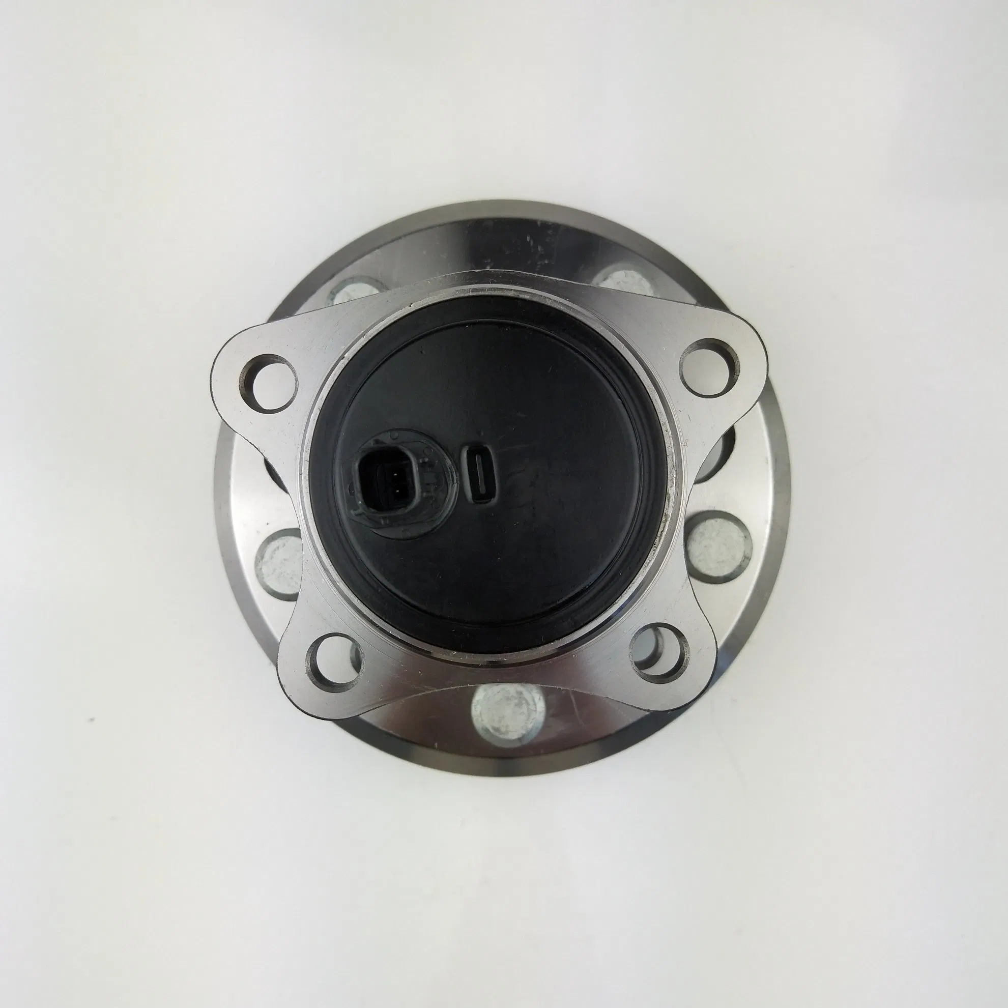 Unidade do Cubo da Roda Traseira para Toyota Camry OE 42450-06130 42450-33030 42450-06160 42450-06140