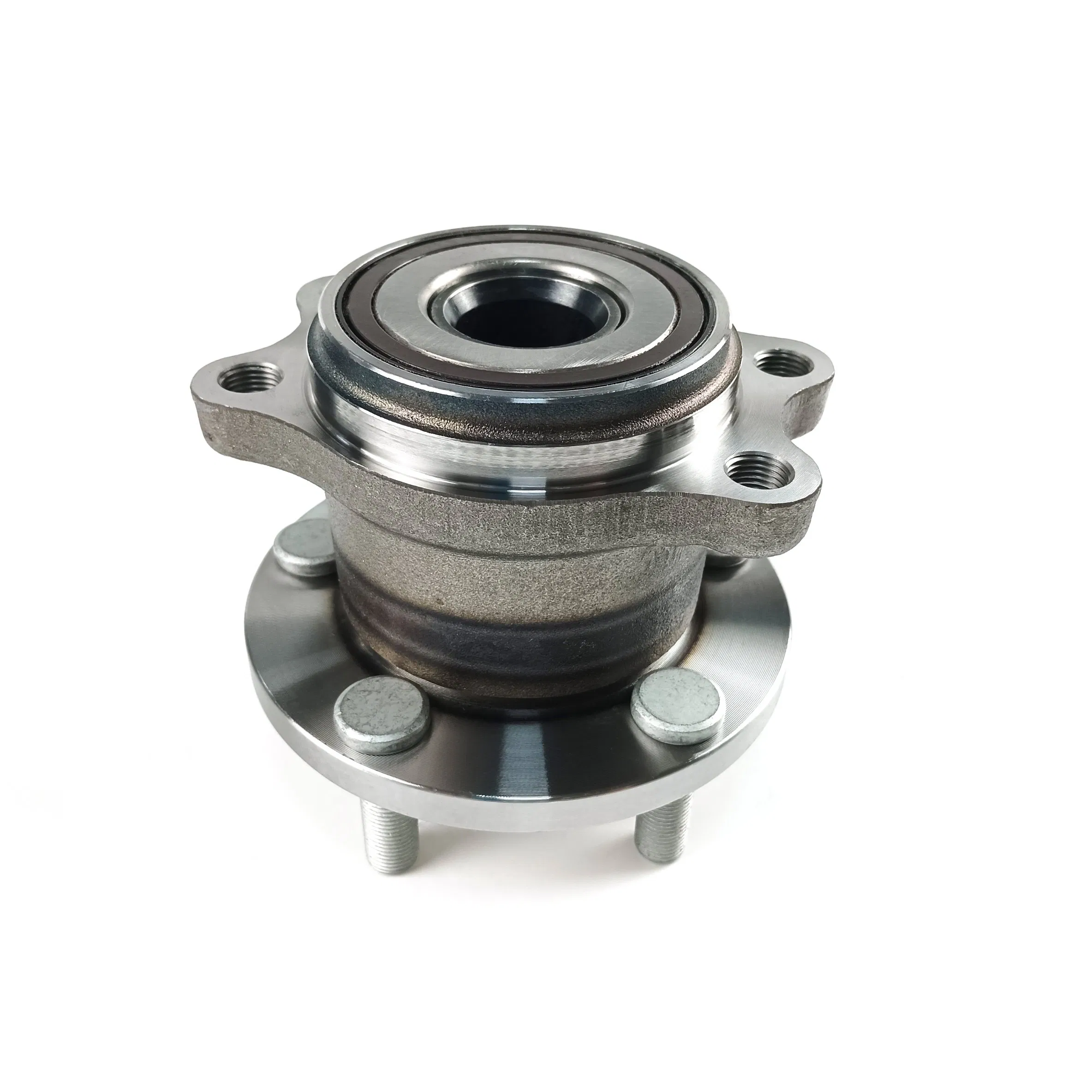 Unidade do Cubo da Roda Traseira para Subaru Legacy IV (BL) 2003-2015 Outback (BL, BP) 2003-2010 OE 28473-AG000