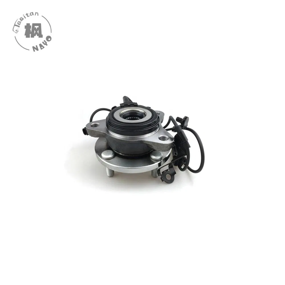 14vios/Yaris Unidade do Cubo da Roda Dianteira para Toyota 14vios/Yaris 43550-0d050