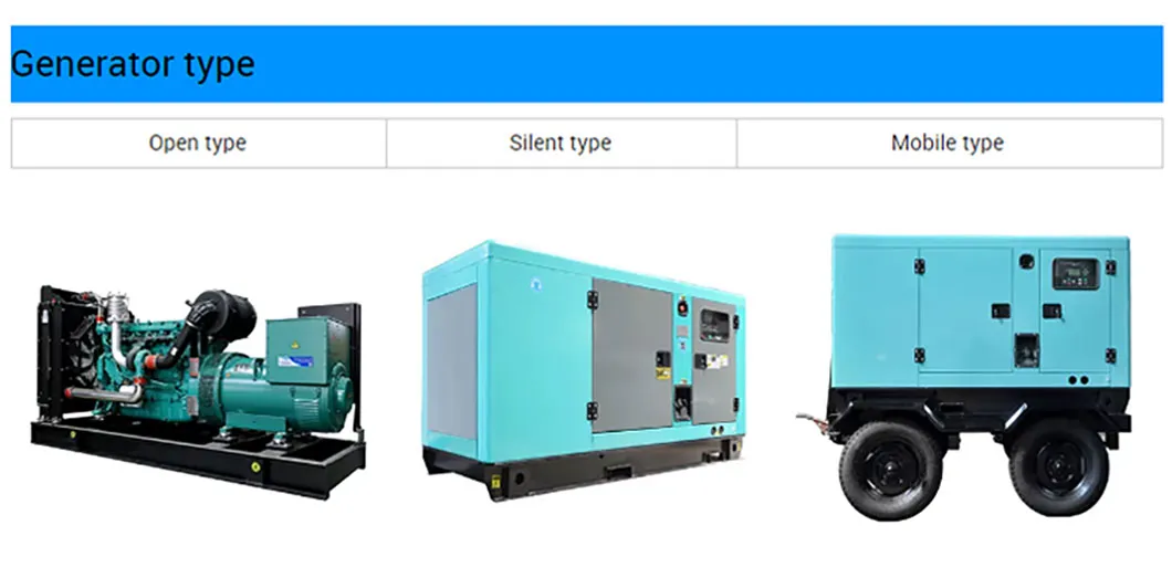 Dimensões do Equipamento