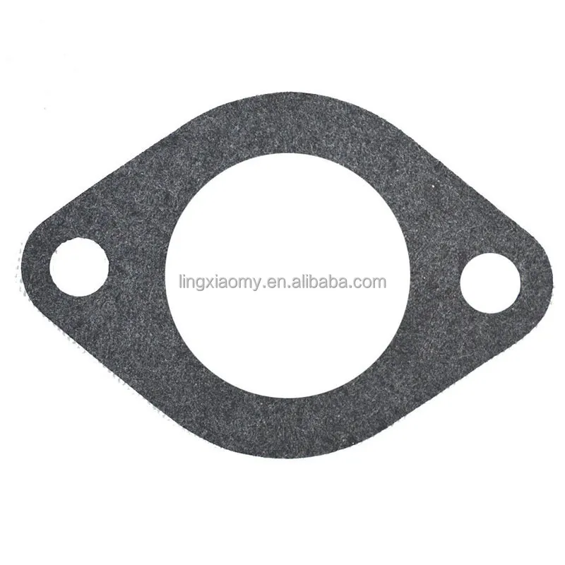 Kit de Reparo de Alta Qualidade para Carburadores Johnson Evinrude 439073 431897