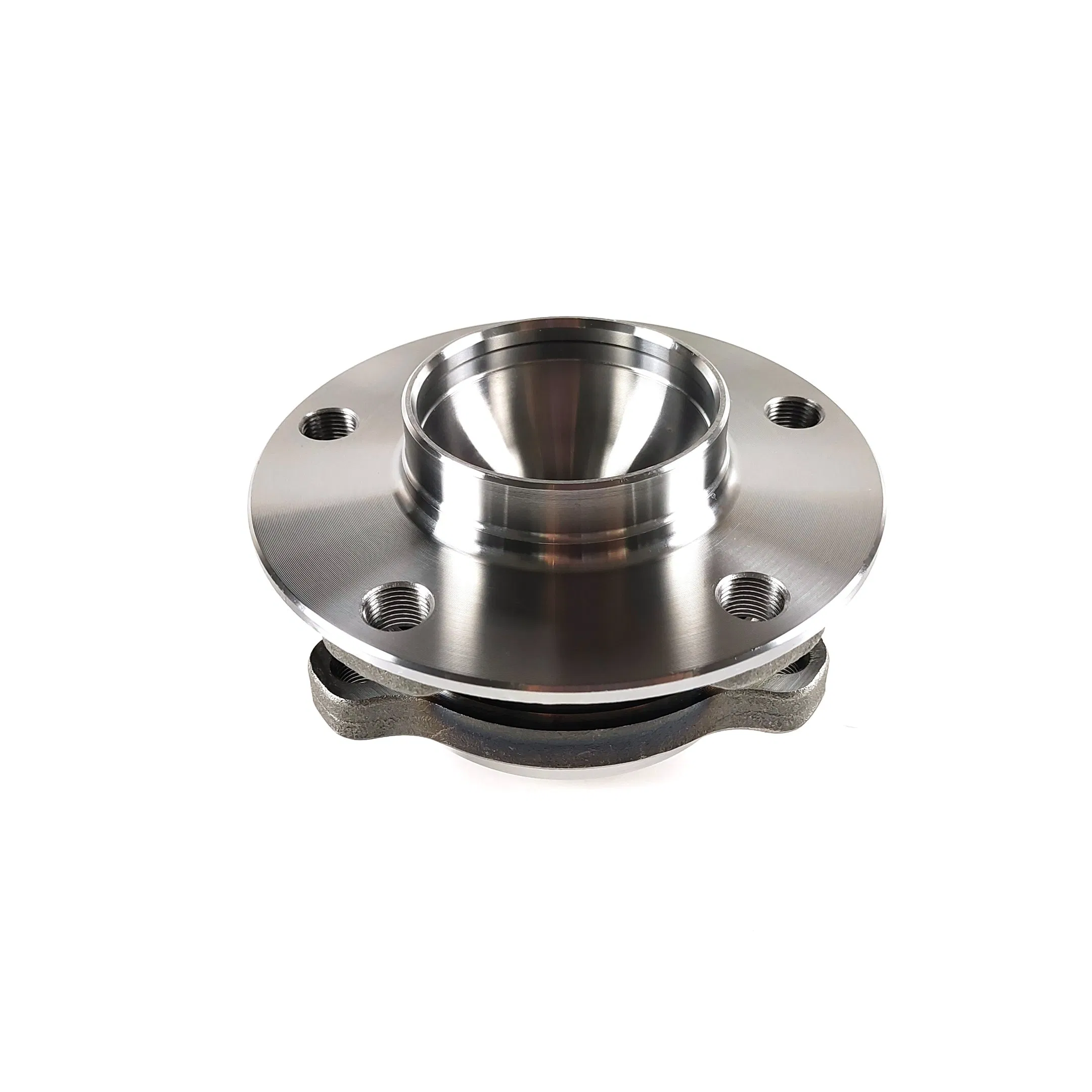 Unidade de Cubo de Roda Dianteira para BMW 5/6/7 Série OE 31206850158