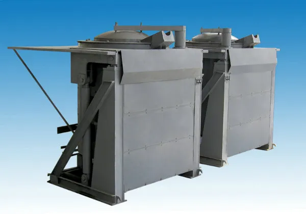 GW1-IGBT-800-1-B