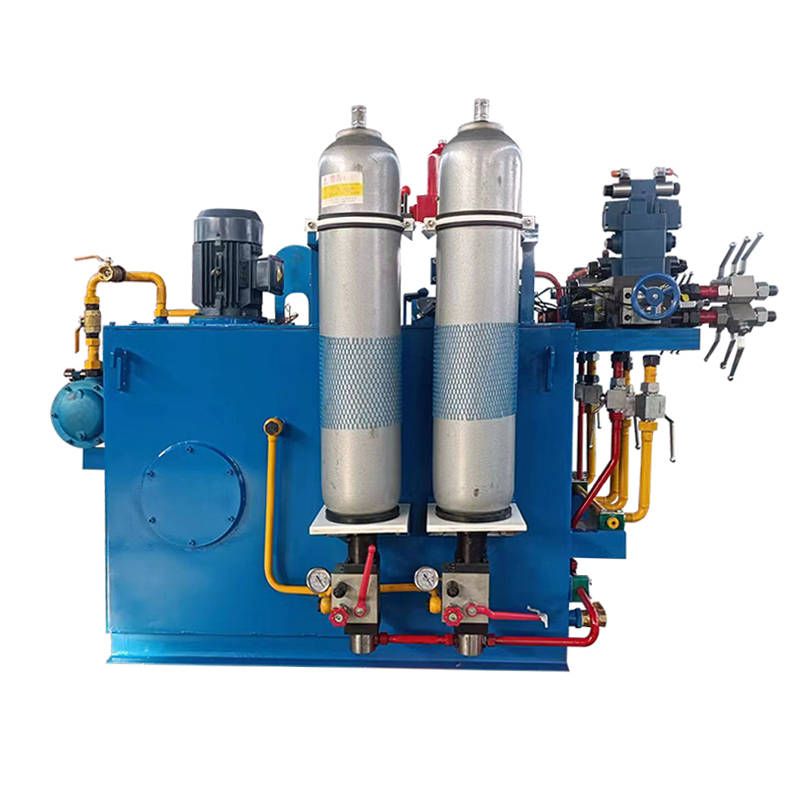 Unidade de Geração de Energia Hidráulica Elétrica 5kw 30kw