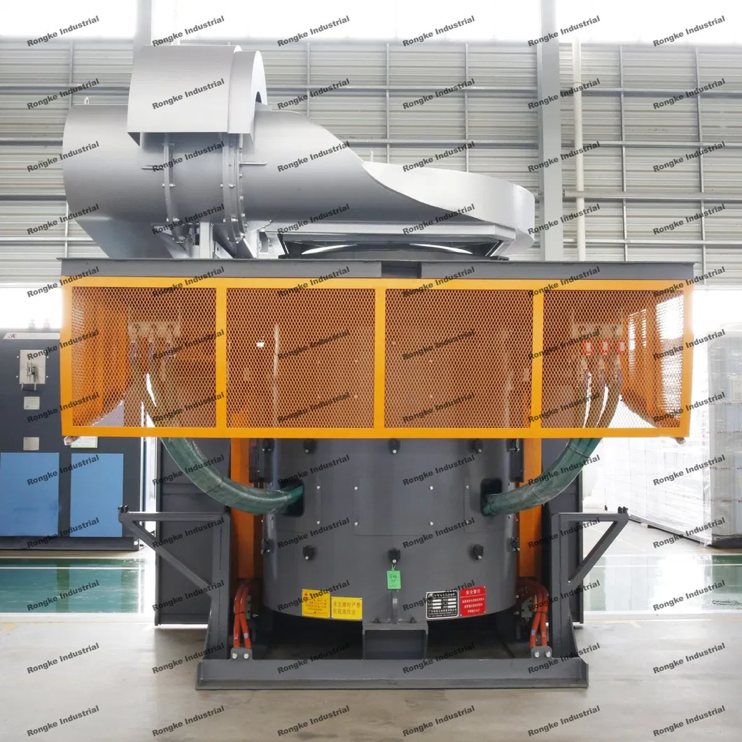 Forno de Concha Fechada