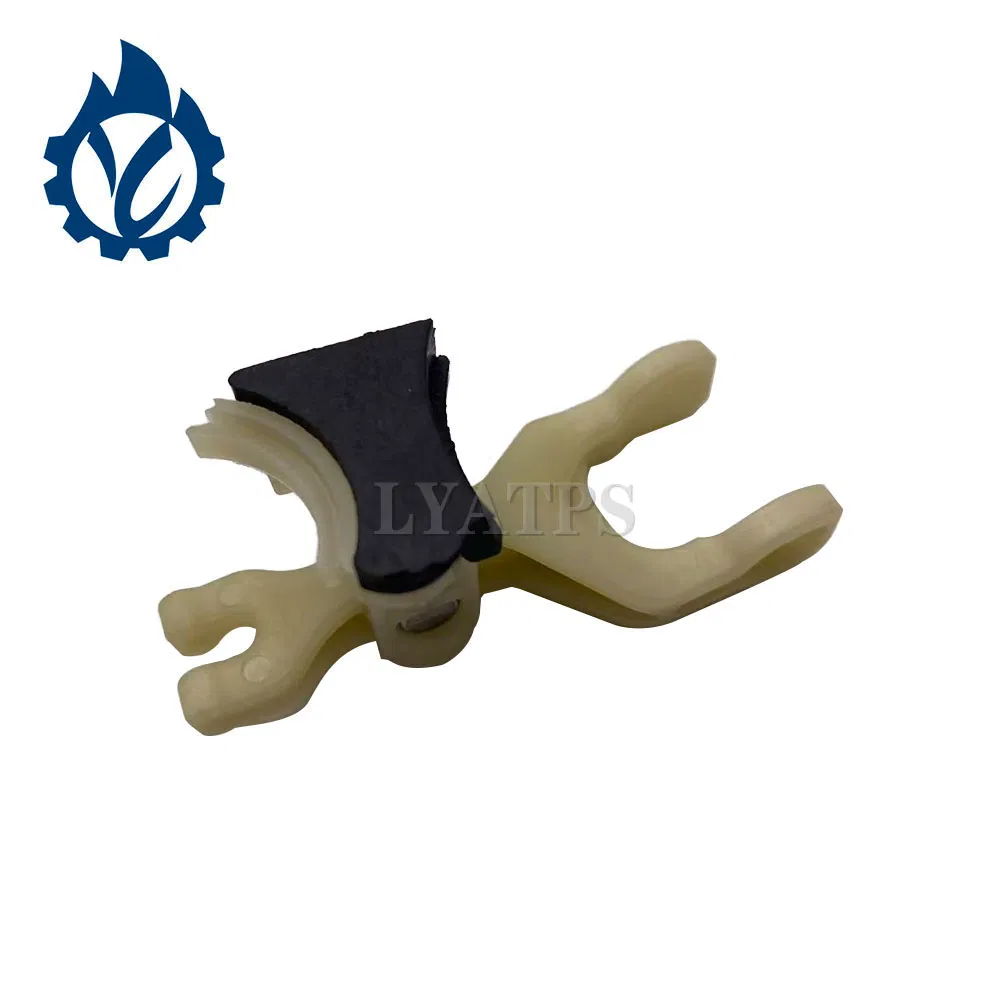Peças de Auto do Engate do Pinhão de Partida para Toyota Hiace 2005, Lexus Is200/300 OEM 28113-70020