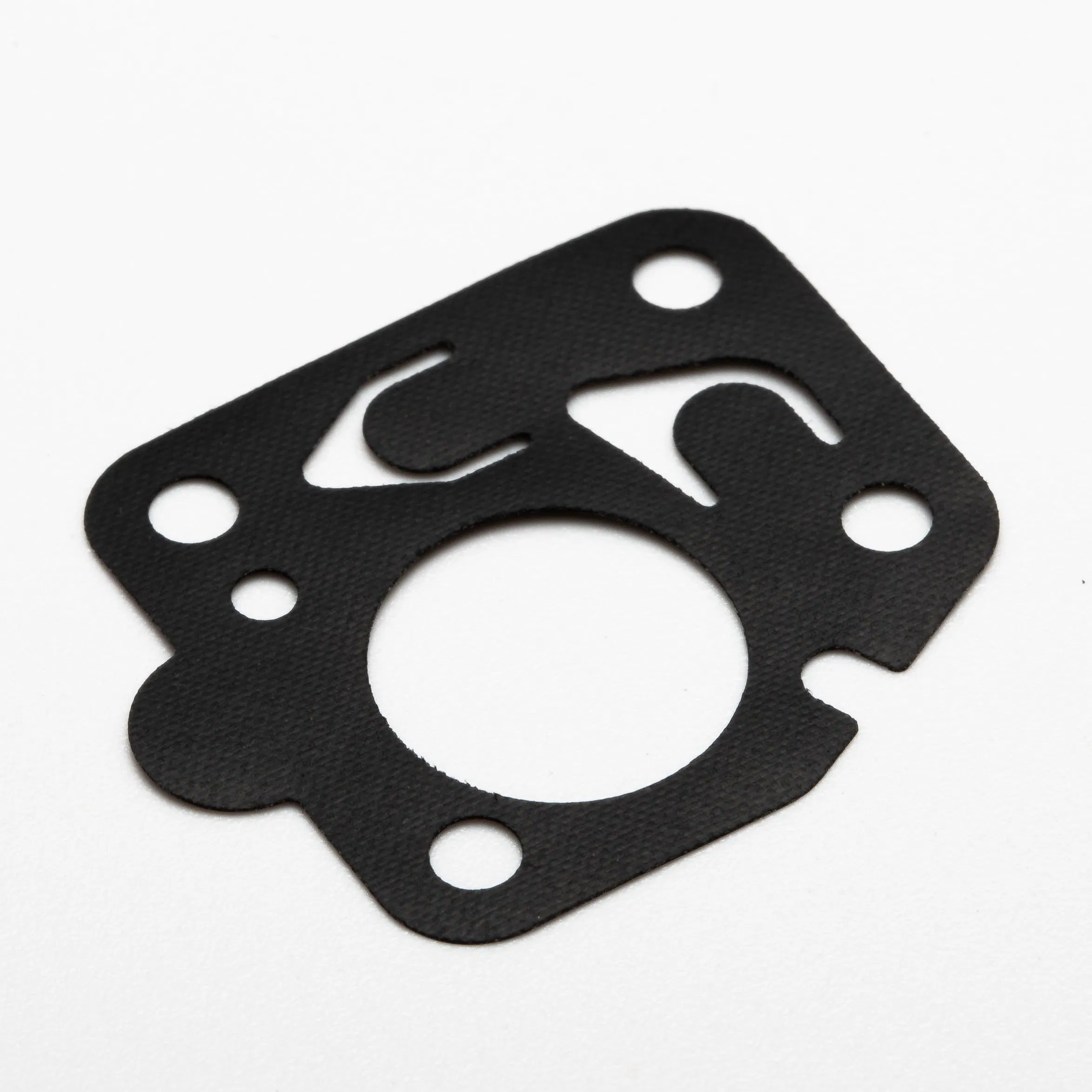 Kit de Reparo de Carburetor Conjunto de Reparo de Gaxeta Diafragma Tkl Carburetor para Tkl