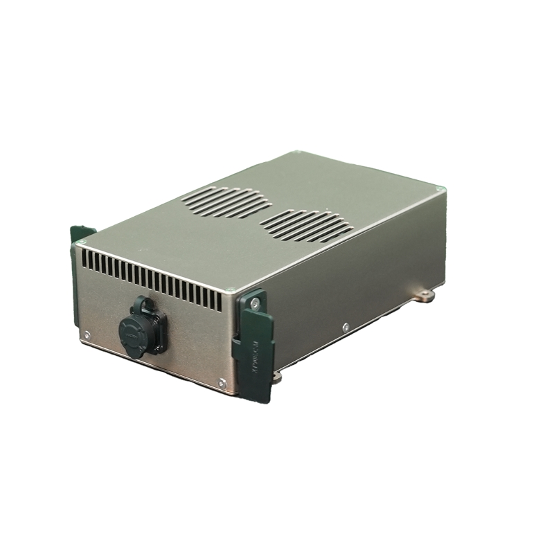 Sistema de Drone Tethered Universal 3000W com Cabos Opcionais 55m/110m, Compatível com D Ji Drones Industriais para Limpeza de Paredes Externas por Longo Período