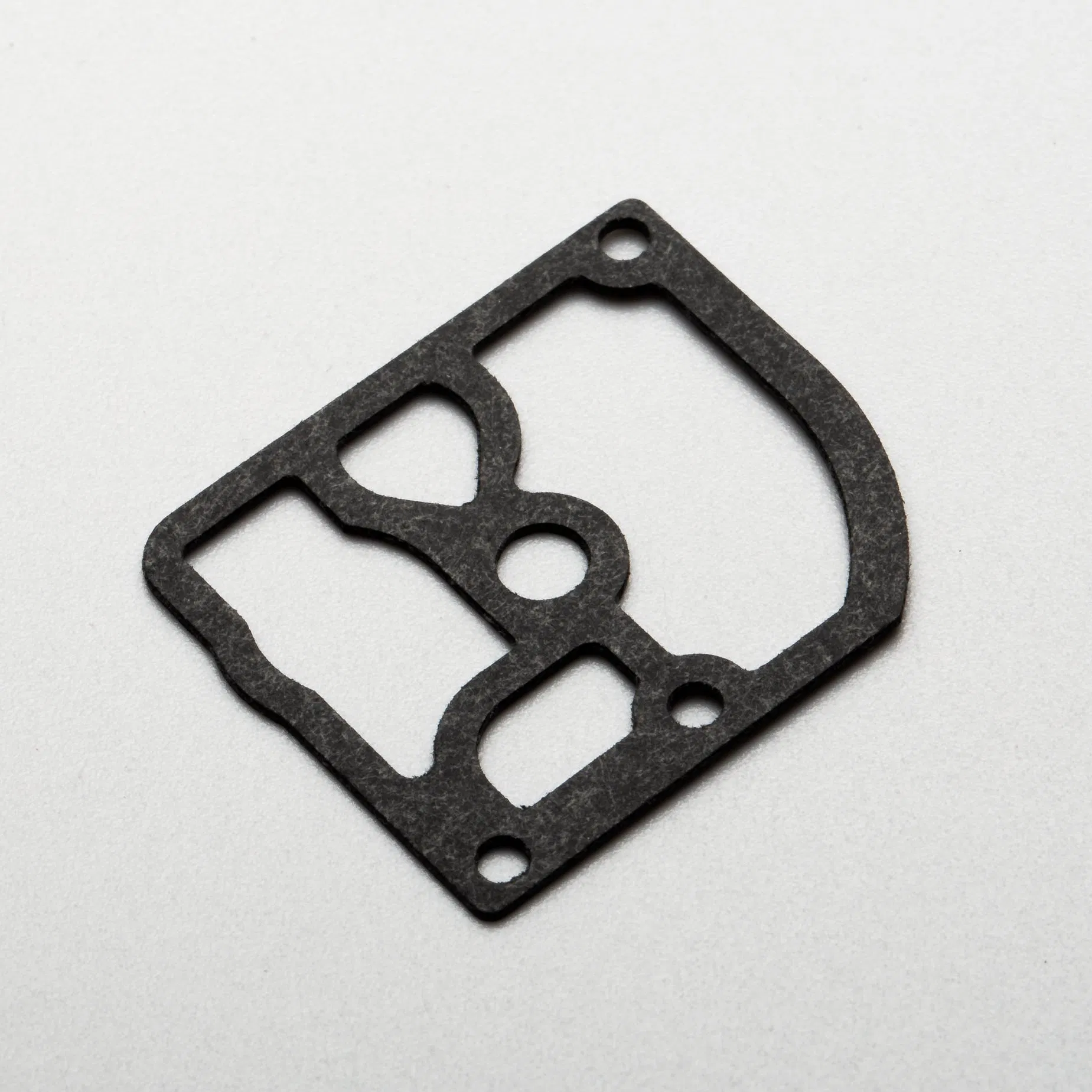 Kit de Reparo de Carburetor Gaxeta Diafragma para Gnd27/39