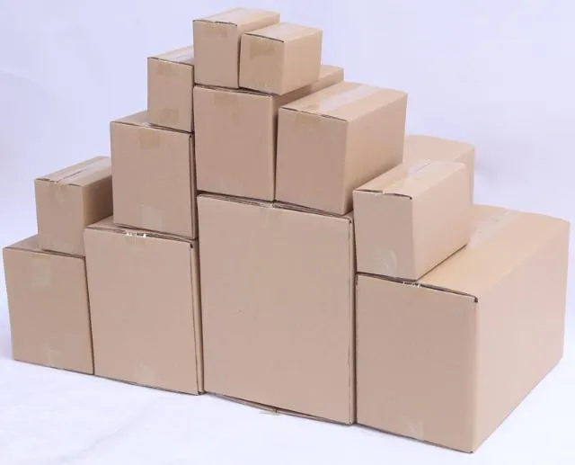 Componentes de Zircônia de Alta Pureza para Resistência ao Desgaste e à Corrosão
