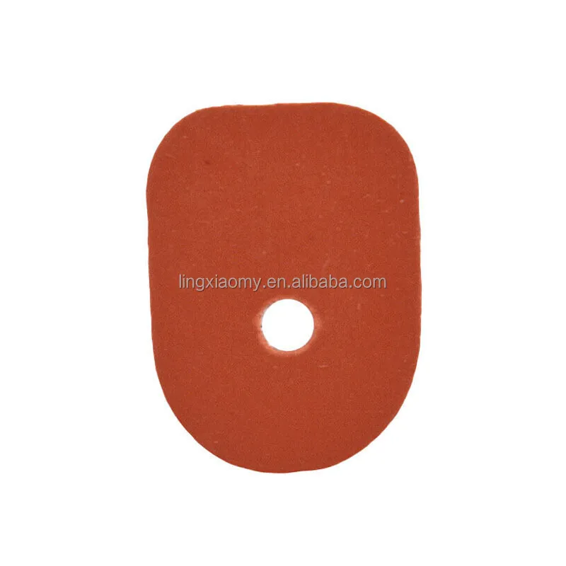Kit de Reparo de Alta Qualidade para Carburadores Johnson Evinrude 439073 431897