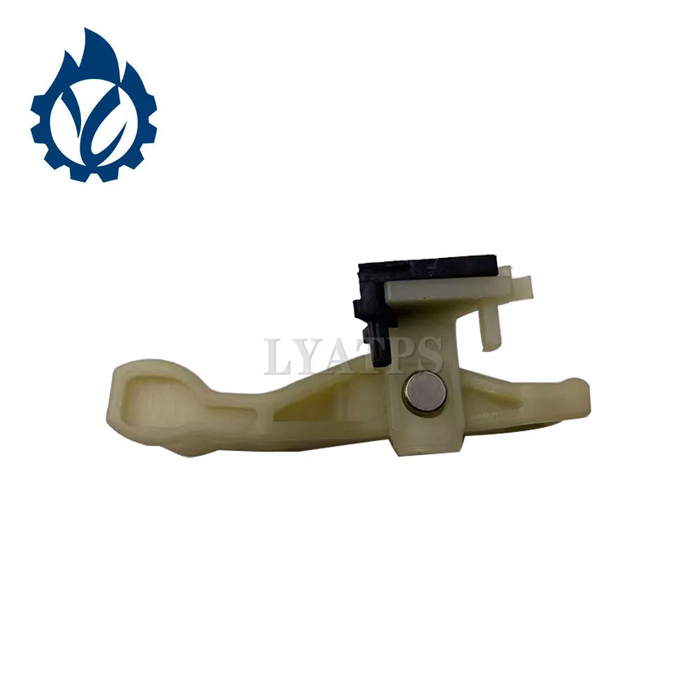 Peças de Auto do Engate do Pinhão de Partida para Toyota Hiace 2005, Lexus Is200/300 OEM 28113-70020