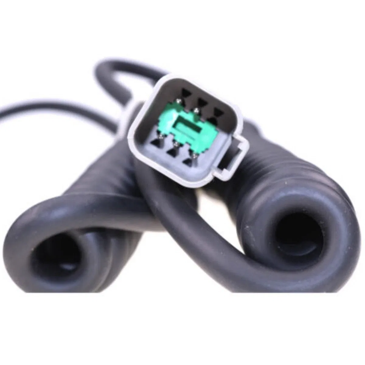Unidade de Controle Universal 24V para Plataforma de Trabalho Aéreo Lgmg