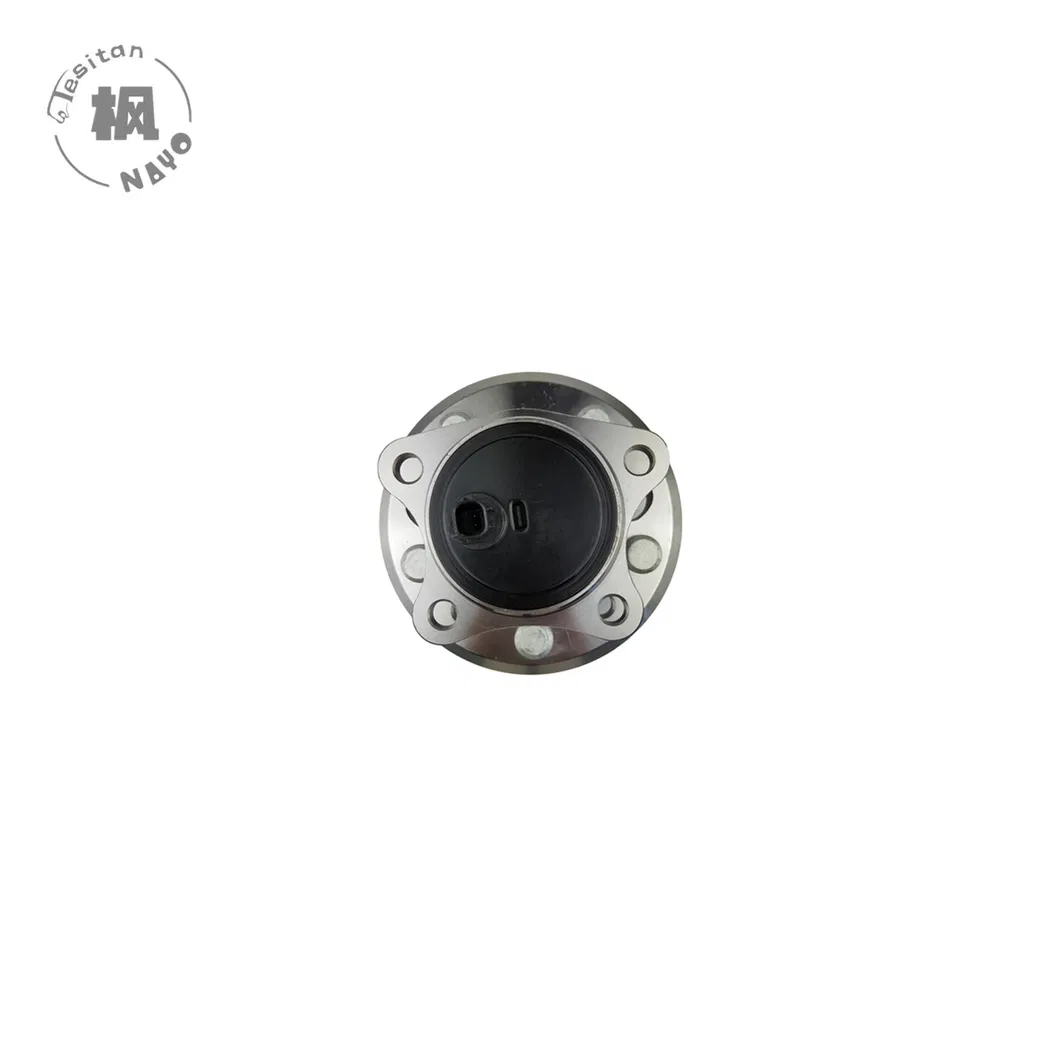Unidade do Cubo da Roda Traseira para Toyota Camry OE 42450-33030