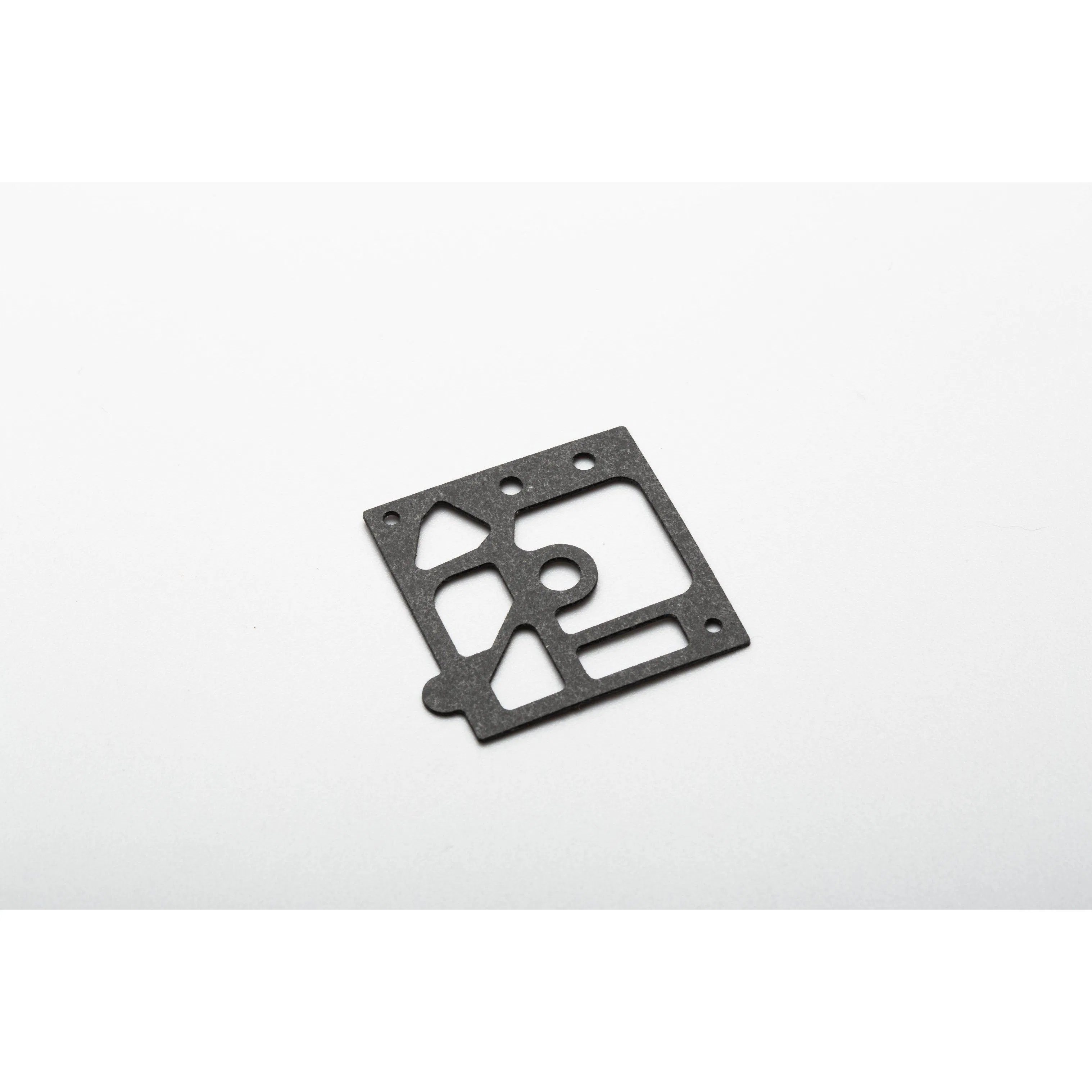 Kit de Reparo de Carburetor Conjunto de Reparo de Carb Gaxeta Diafragma Ms290 Carburetor para Ms390