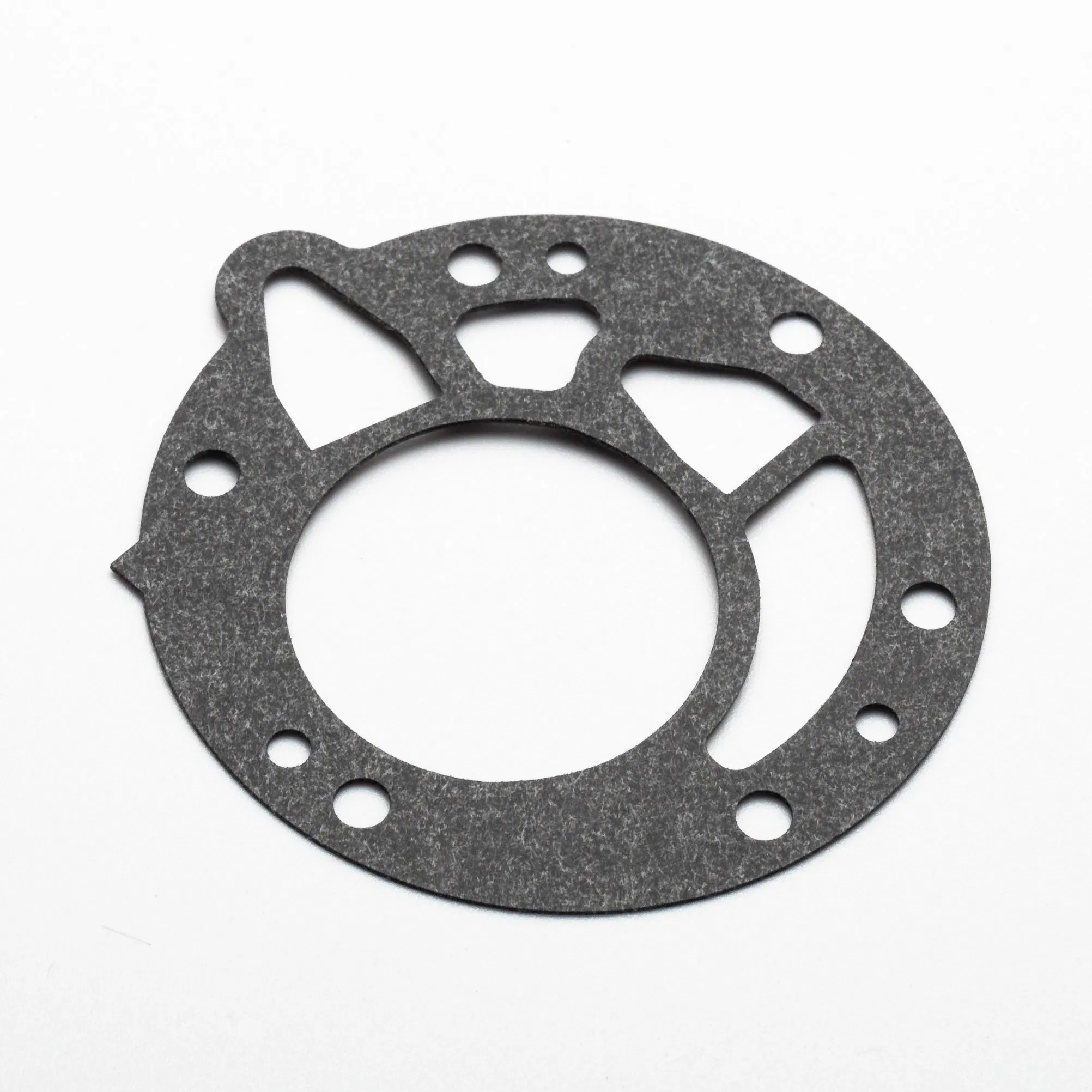 Kit de Reparo de Carburetor Gaxeta Diafragma para 070