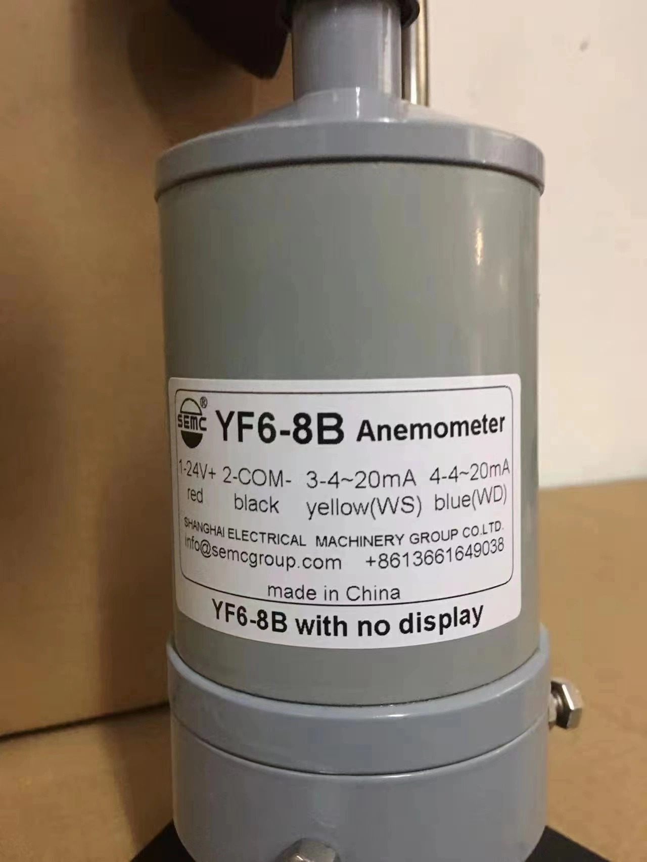 Sistema de Terra de Bomba de Parafuso de Direto de Motor de Frequência Variável com Ímã Permanente