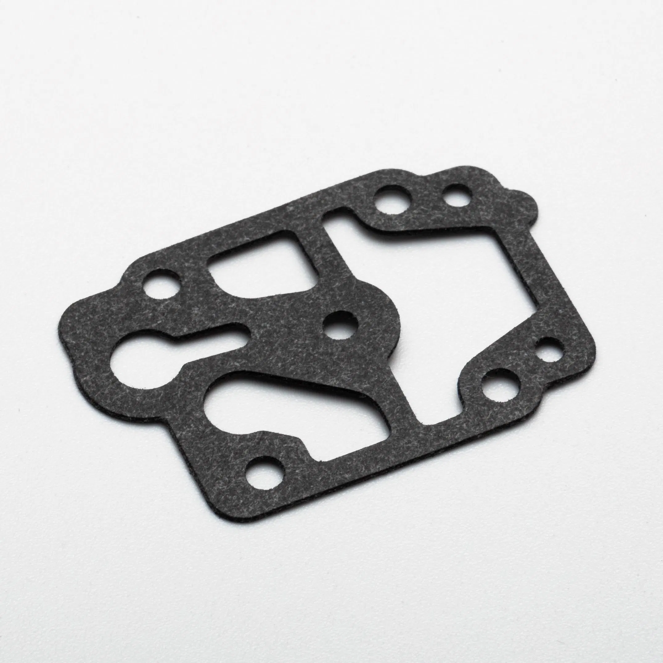 Kit de Reparo de Carburetor Reparo de Conjunto Junta Diafragma Komats 40-5 Carburetor para 40-5