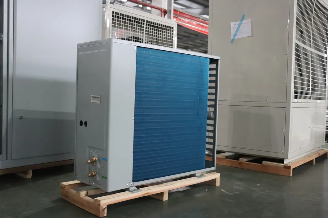Painel Eletrônico de Controle