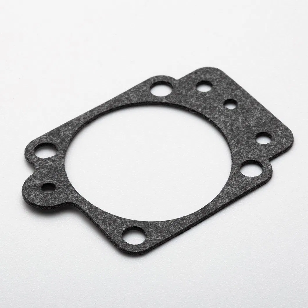 Kit de Reparo de Carburetor Gaxeta Diafragma para K20-Wyj