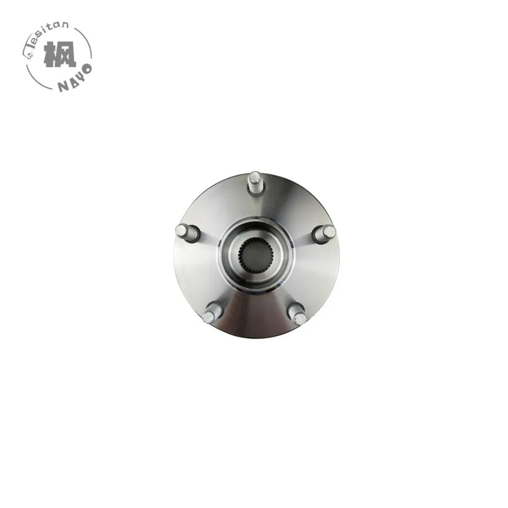 Unidade de Cubo de Roda Frontal L para Lexus Is250/350 GS350 OE 43560-30030