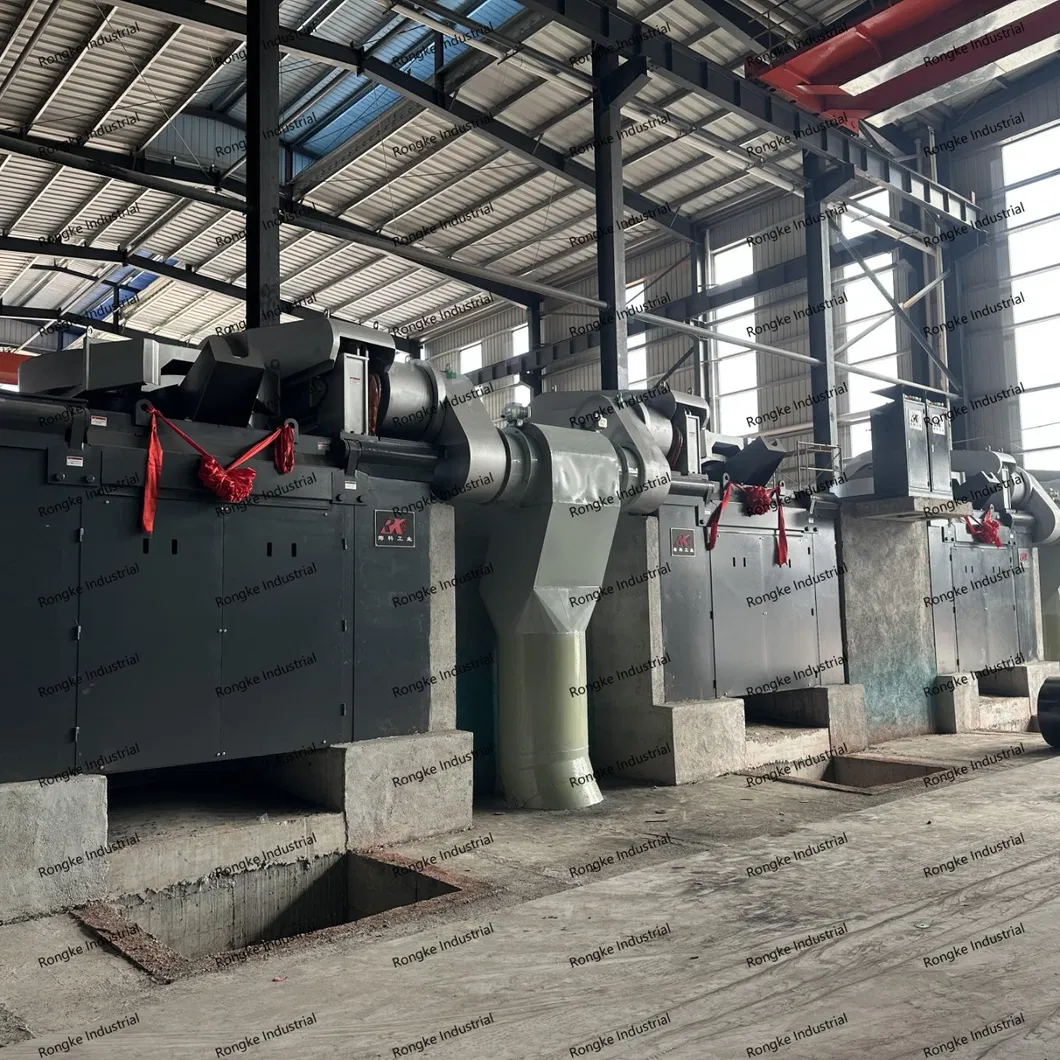 Sistema de Forno de Indução Elétrica com Integração de Inversor de Meio Ponte