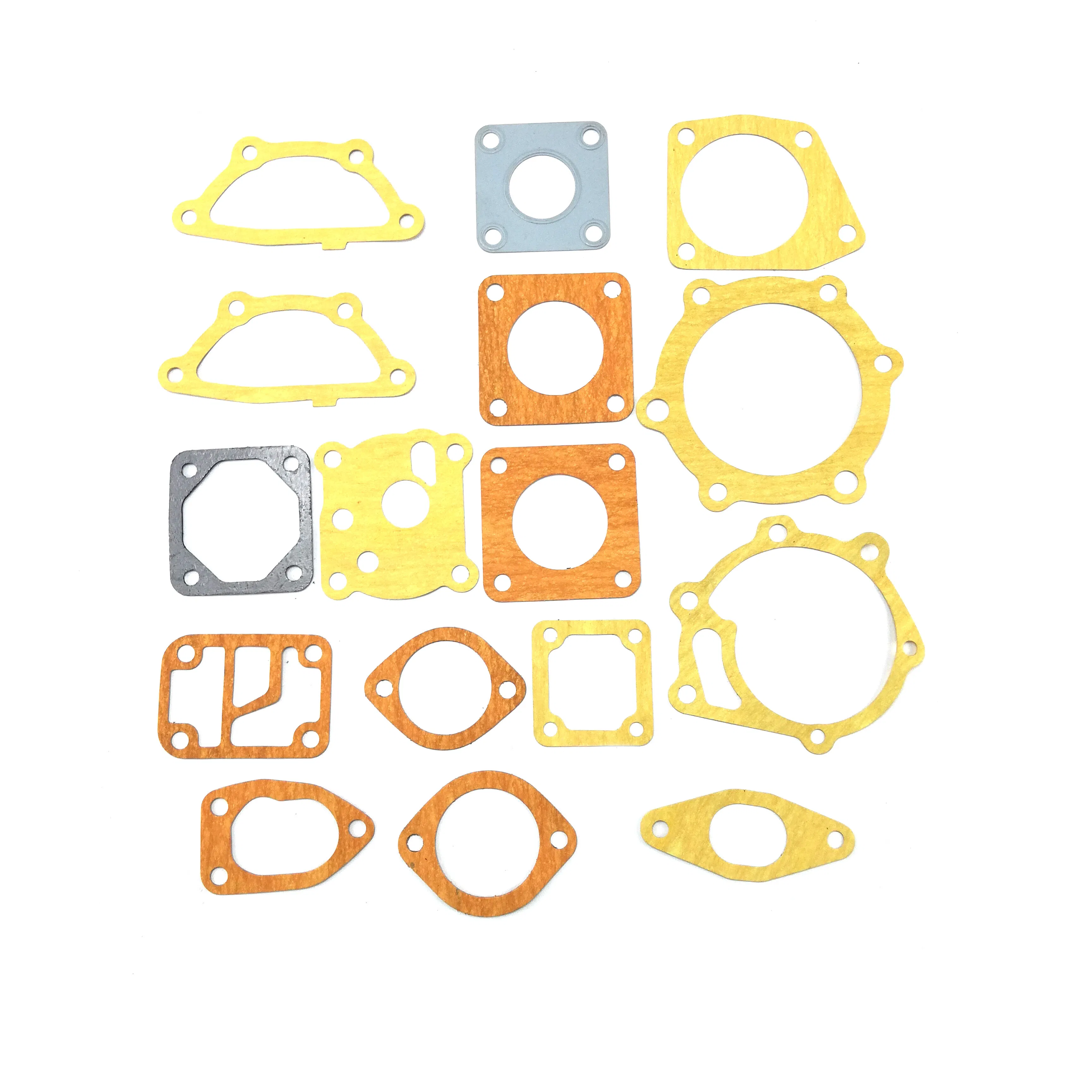 K4e Kit de Juntas do Motor mm408457 Adequado para Peças de Motor Mitsubishi