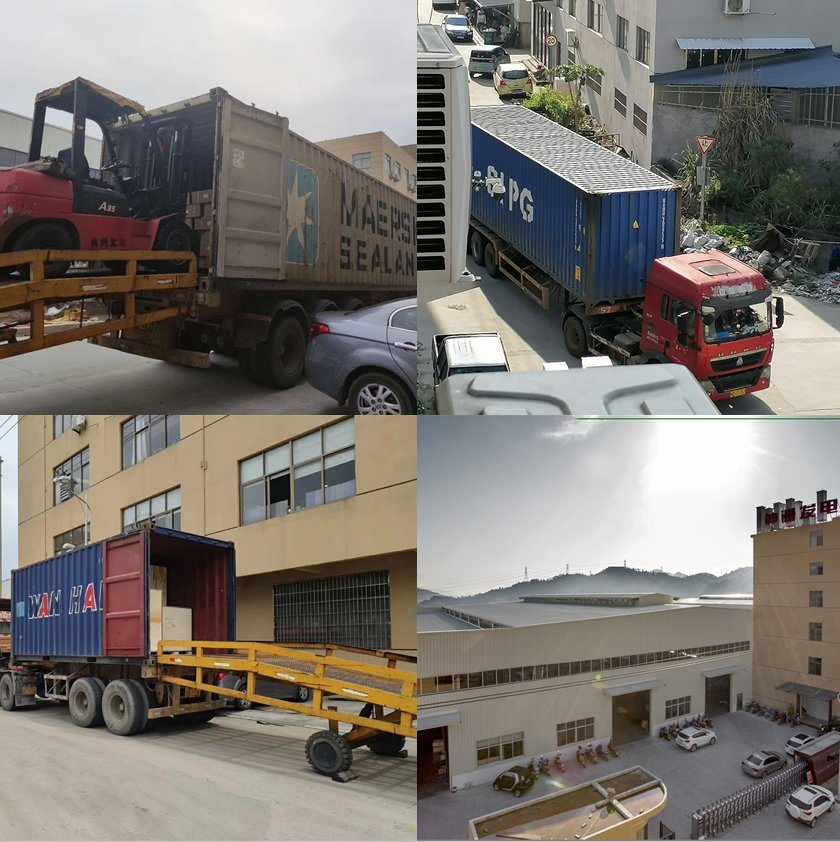 Szn224 Série para Genset 100kVA 120kVA 140kVA 160kVA 180kVA 200kVA Preço do Cabeça do Gerador Alternador Sem Escovas