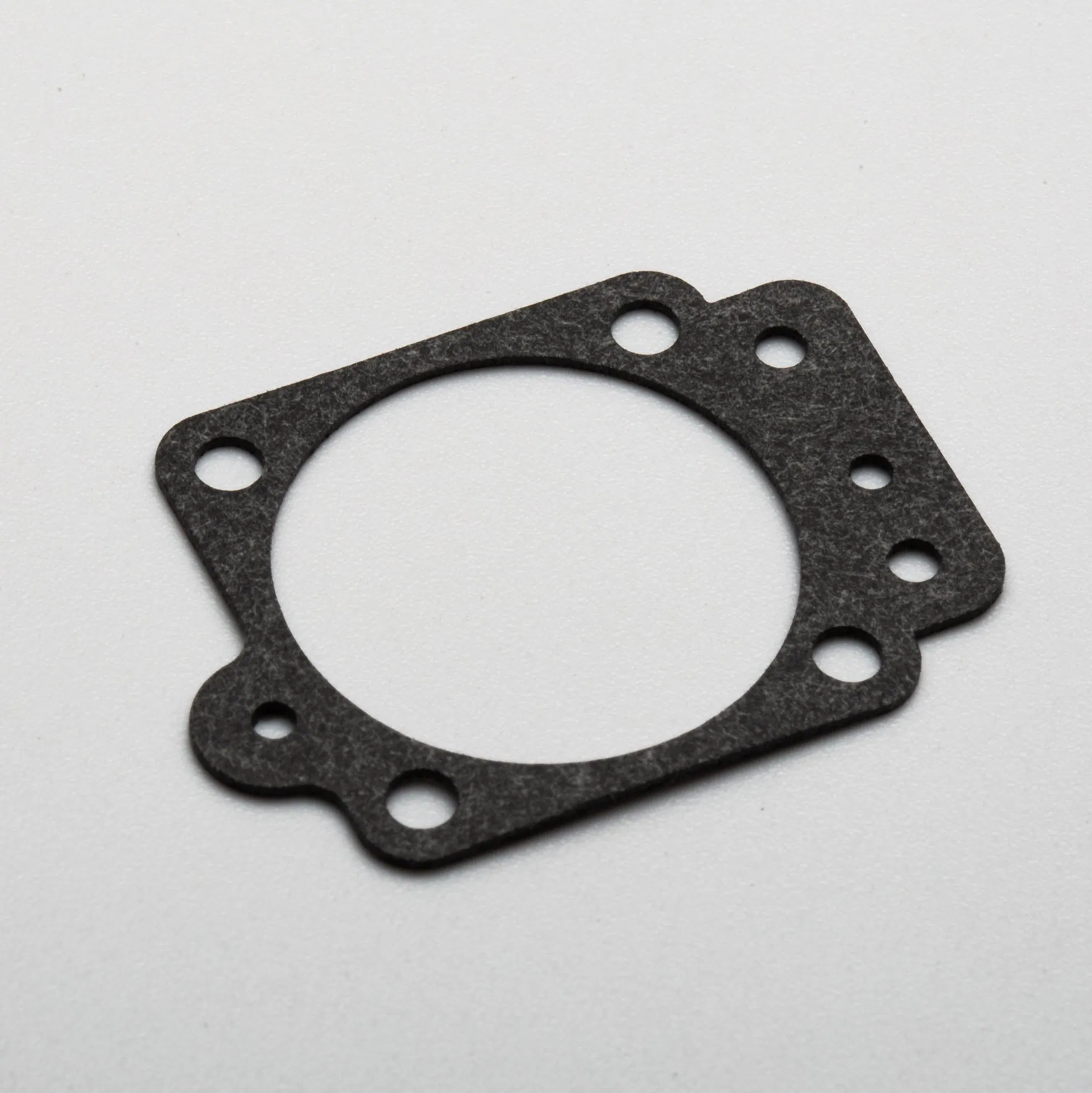 Kit de Reparo de Carburetor Reparo de Conjunto Junta Diafragma Komats 40-5 Carburetor para 40-5