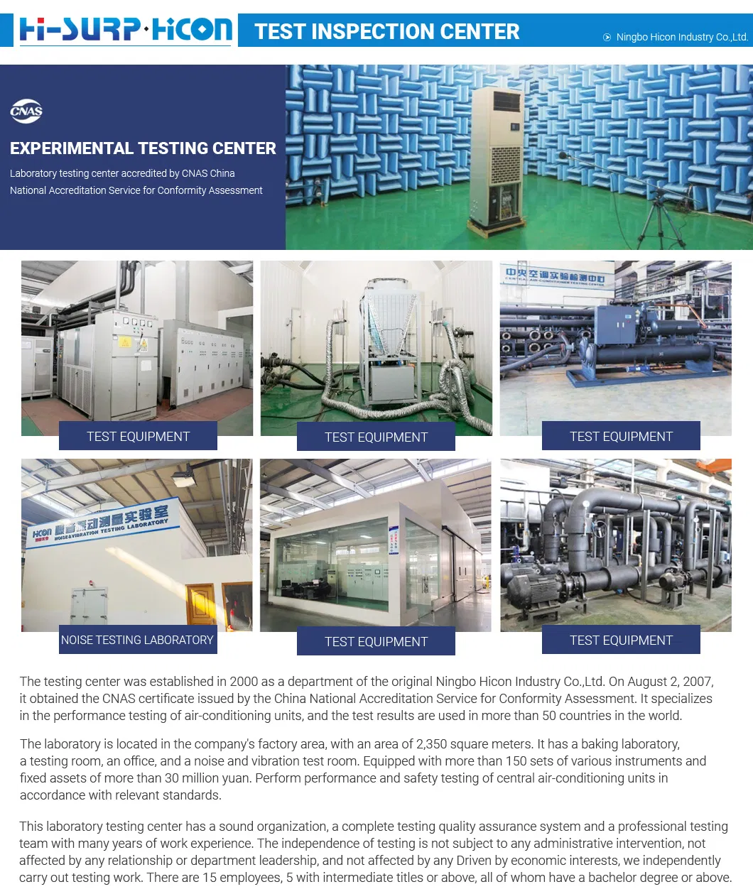 Centros de Usinagem CNC